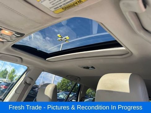 Used 2011 Subaru Outback 3.6R Limited w/ PWR Moonroof Pkg AWD/4WD image 19