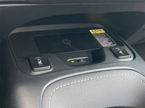 New 2025 Toyota Corolla GR image 25