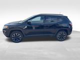 Used 2019 Jeep Compass Sport image 2