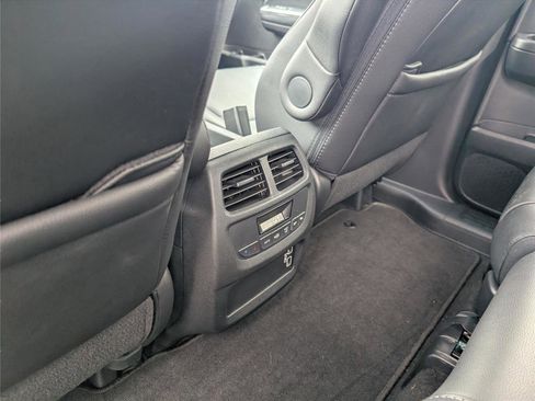 Used 2022 Honda Pilot Special Edition image 33