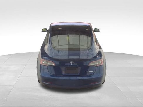 Used 2023 Tesla Model 3 Long Range AWD/4WD image 6