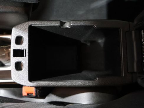 Used 2022 Jeep Renegade Latitude image 36