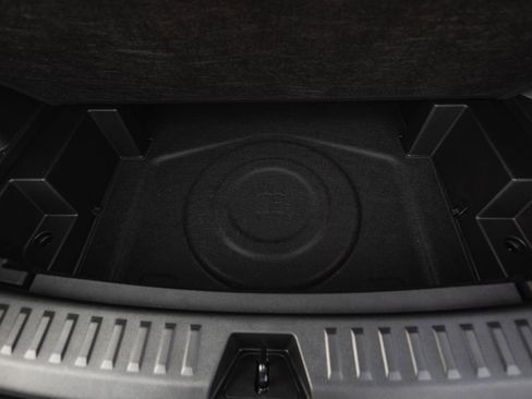 New 2026 Chevrolet Equinox ACTIV image 35