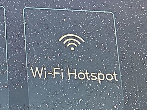 New 2026 Chevrolet Silverado 1500 LT image 37