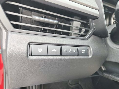 Used 2024 Nissan Altima 2.5 SL image 36