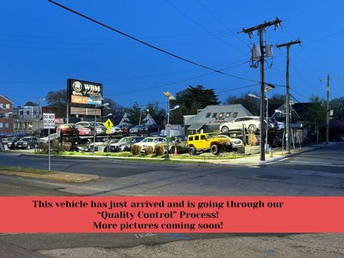 Used 2012 Chevrolet Corvette Coupe w/ 3LT Preferred Equipment Group RWD image 40