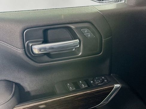 Used 2021 GMC Sierra 1500 Elevation w/ Driver Alert Package I image 18