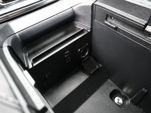 Certified 2023 MAZDA CX-30 AWD 2.5 S w/ Preferred Package image 17