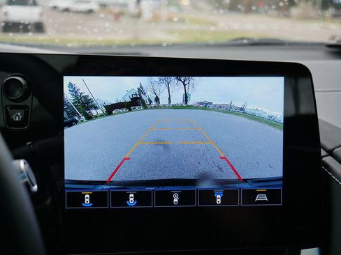 Used 2022 Chevrolet Corvette Stingray Preferred Cpe image 28