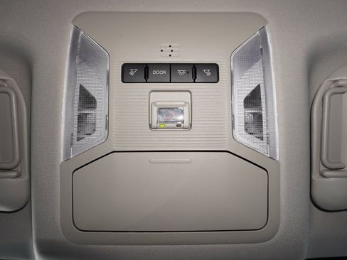 Certified 2024 Toyota RAV4 XLE w/ Weather Package image 19