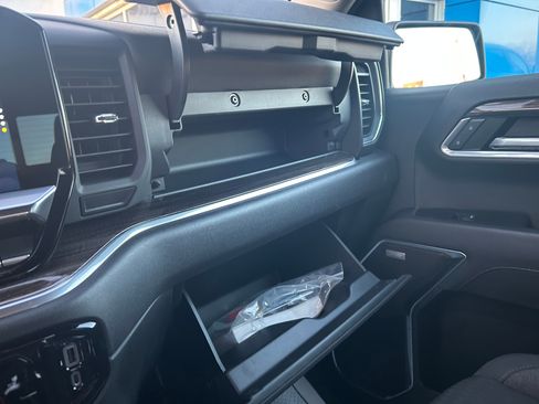 Used 2022 Chevrolet Silverado 1500 RST w/ All Star Edition Plus image 25