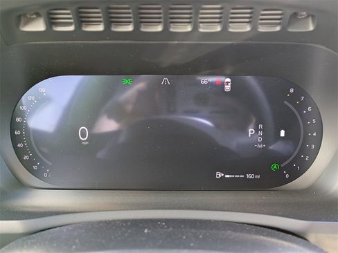 New 2026 Volvo XC90 B5 Core image 27