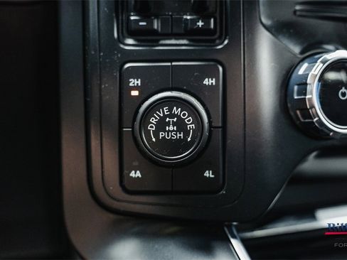 Used 2022 Ford F150 Raptor w/ Equipment Group 801A High image 19