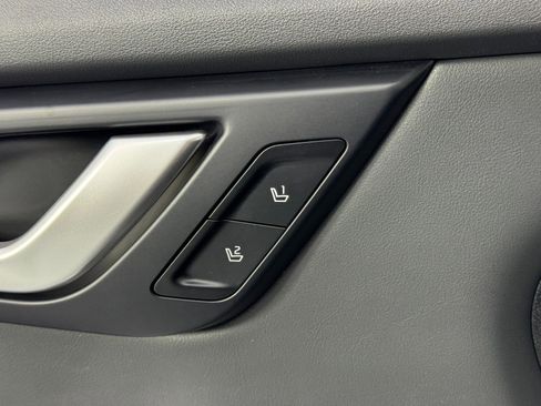 Used 2022 Kia EV6 Wind image 15