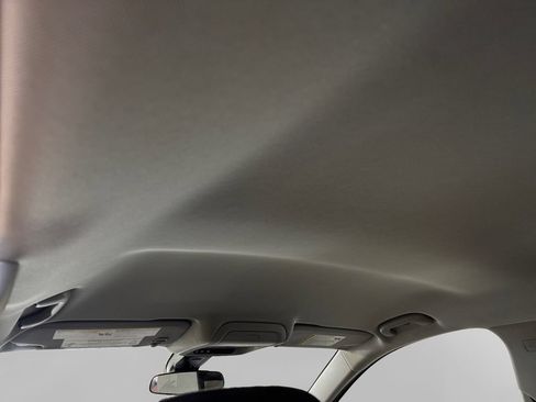 Used 2023 Chevrolet Equinox LT AWD/4WD image 23