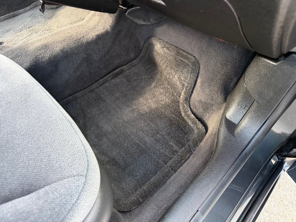 Used 2015 Chevrolet Impala Police FWD image 20