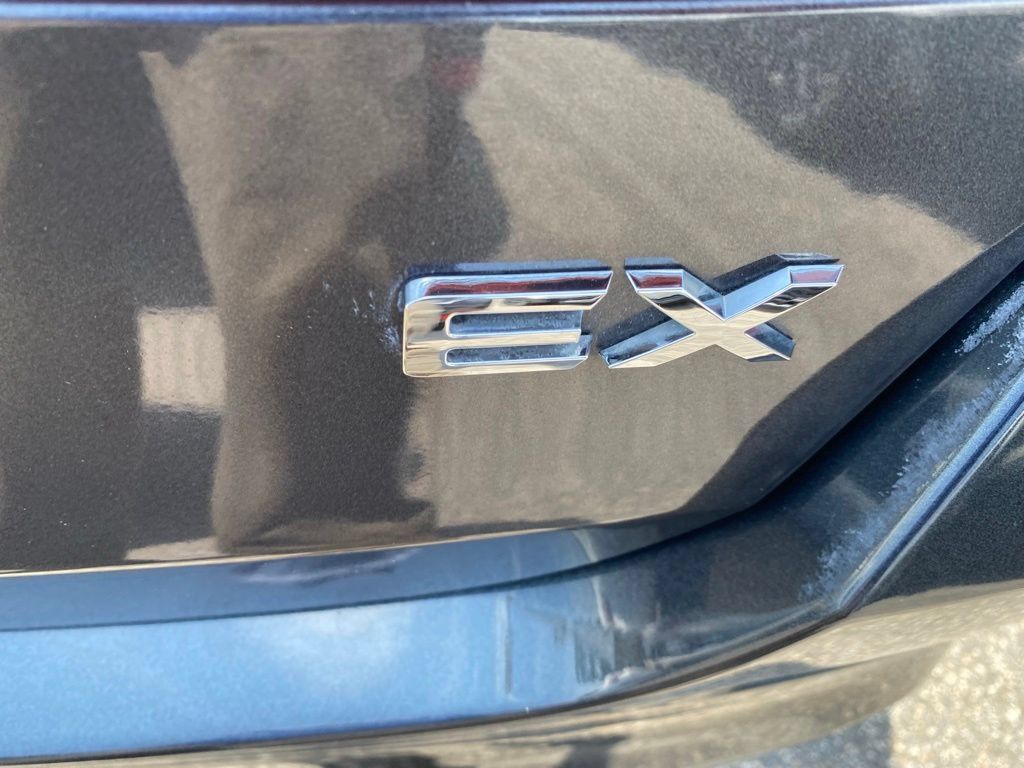 Used 2020 Kia Optima EX FWD image 15