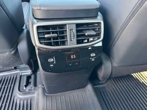 Used 2024 Lexus RX 350 Premium w/ Accessory Package (Z1) AWD/4WD image 18