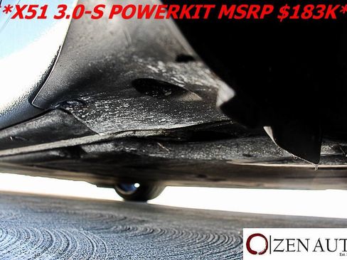 Used 2018 Porsche 911 Carrera S image 53