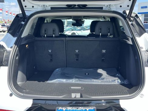 New 2026 Buick Encore GX Sport Touring w/ Comfort Package image 26