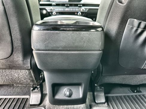 Used 2024 Kia Telluride SX X-Line AWD/4WD image 22