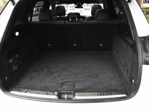 Used 2021 Mercedes-Benz GLE 350 4MATIC image 40