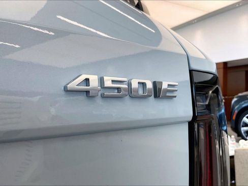 New 2026 Cadillac Optiq Sport 2 image 16