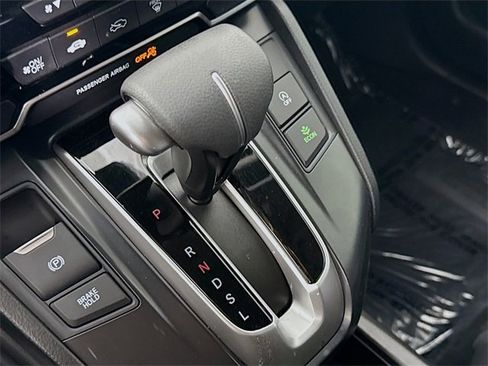 Used 2022 Honda CR-V Special Edition image 16