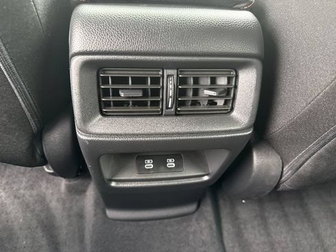 Used 2024 Honda CR-V Sport image 22