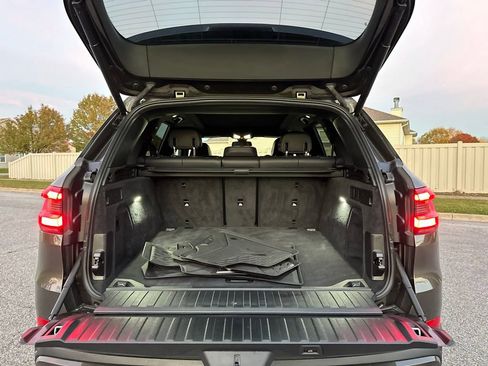 Certified 2023 BMW X5 xDrive40i w/ Premium Package image 26