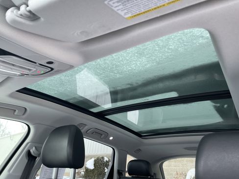 Used 2019 Audi Q7 3.0T Premium w/ Convenience Package image 14