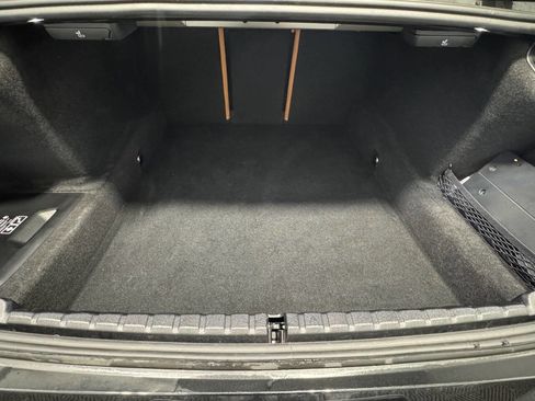 Used 2025 BMW 840i xDrive image 16