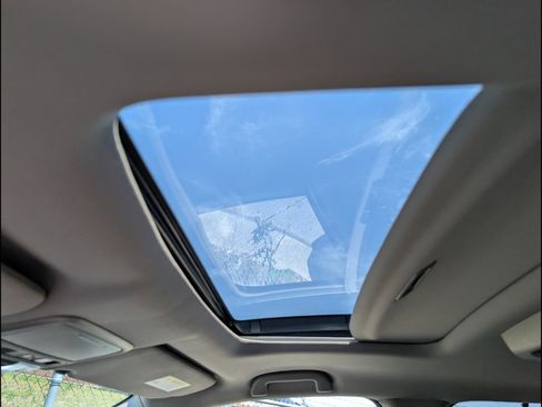 Certified 2021 Honda Pilot Touring image 13