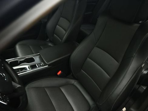 Used 2020 Honda Accord Sport image 52