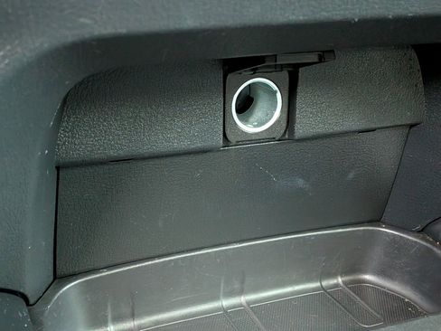 Used 2024 MAZDA CX-50 AWD 2.5 S w/ Weather Package image 23