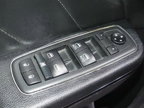 Used 2020 Dodge Charger GT w/ Plus Group image 21