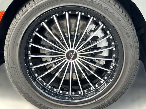 Used 2023 Dodge Charger R/T w/ Plus Group image 12