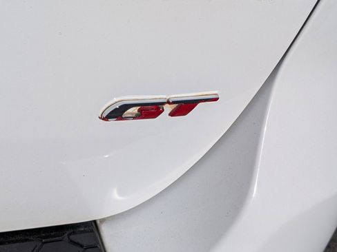 Used 2018 Dodge Durango GT image 6