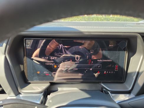 New 2026 GMC Terrain Denali image 10