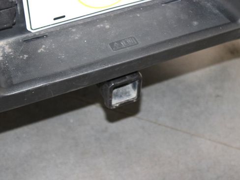 Used 2023 Ford F150 XL w/ Trailer Tow Package image 21