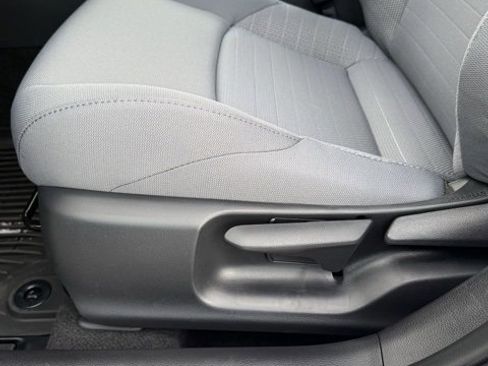 New 2026 Toyota Corolla SE image 17