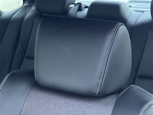 Used 2020 Honda Accord Sport image 25