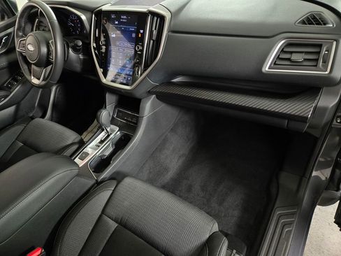 Certified 2024 Subaru Ascent Premium w/ Convenience Package AWD/4WD image 23