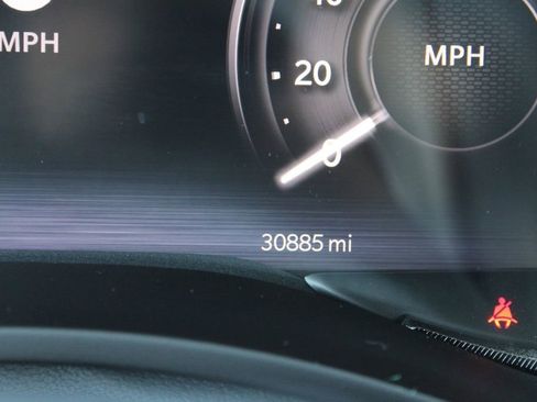 Used 2024 RAM 2500 Power Wagon w/ Level 2 Equipment Group image 33