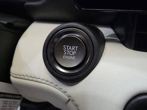New 2026 Lexus IS 350 F Sport RWD image 14