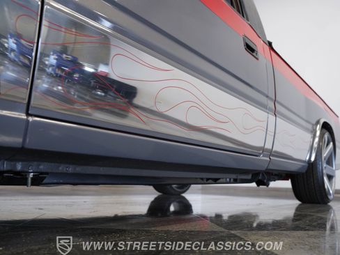 Used 1989 Isuzu Pickup S image 30