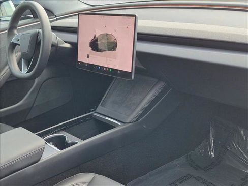 Used 2025 Tesla Model 3 RWD image 20