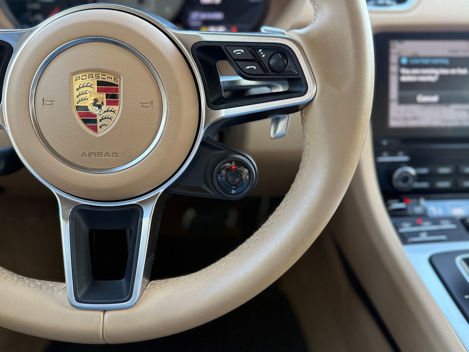 Used 2017 Porsche 718 Cayman S RWD image 25