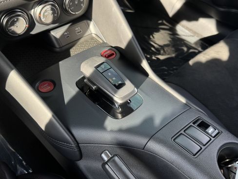 Used 2024 Nissan Z NISMO w/ Floor Mat Package image 30