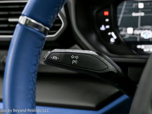 Used 2023 Lamborghini Urus S image 30